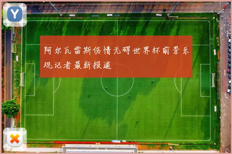 阿尔瓦雷斯伤情无碍世界杯前景乐观记者最新报道